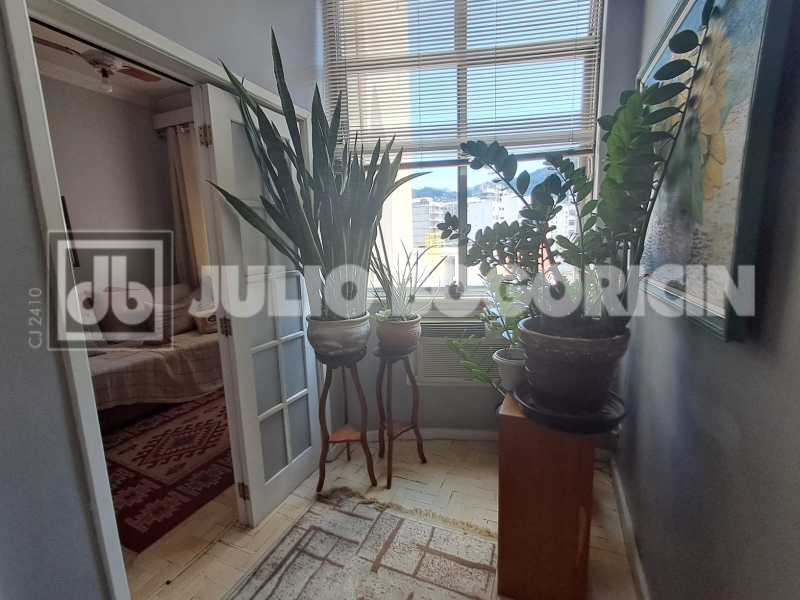 2408a1c9-0062-4250-83b6-c138bd - 9