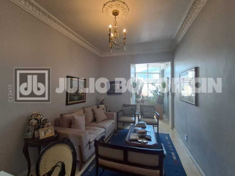 8707de5f-8a94-440a-adac-c185b0 - 2