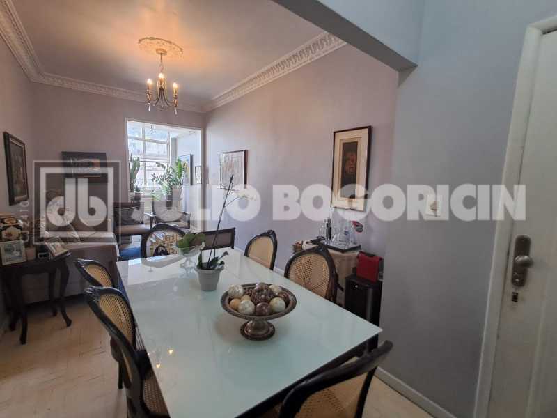 13372ad2-dd65-4899-bd35-37916b - 6