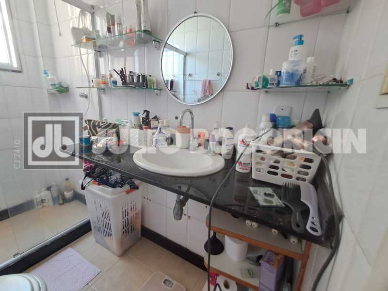 5668930e-7327-4761-b44f-a7c75a - 28