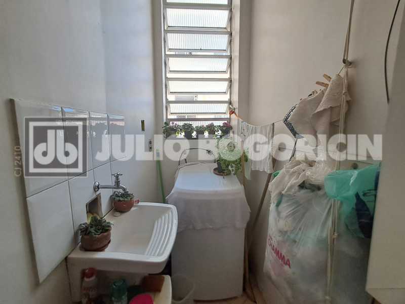 a51b7d29-2273-434d-af50-45b272 - 32