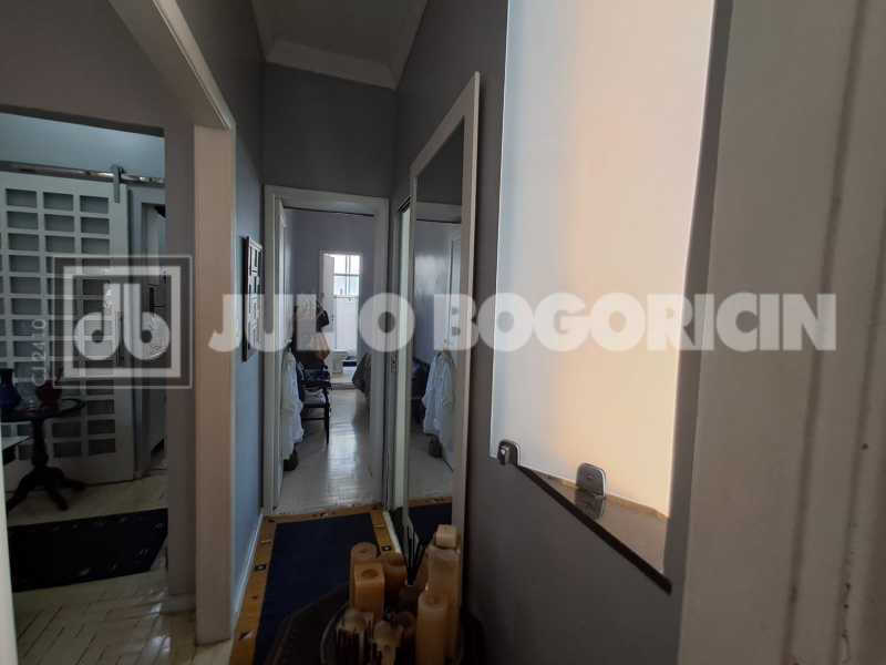 b9a22fce-e636-430c-8375-ab94a9 - 15