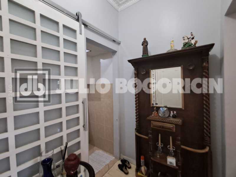 b43eaa44-8b8a-4cb8-b0c4-6d08e7 - 5