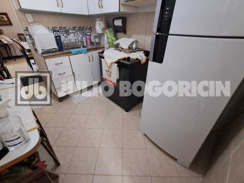 ba6dbfbd-019a-475d-b66b-c554cc - 31