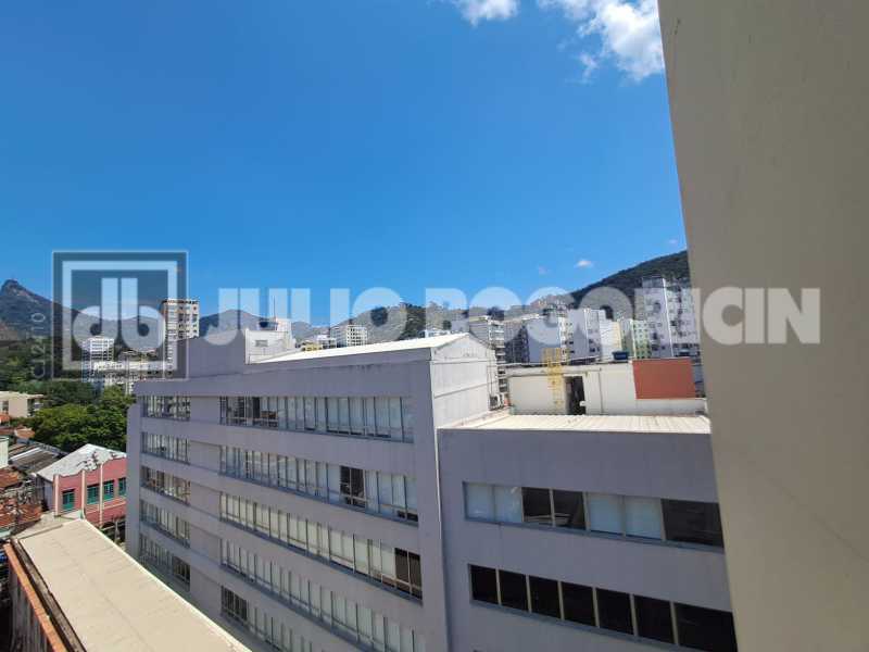 c9dd7243-d71b-4720-be90-2c8398 - 21