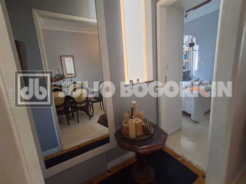 c38fb8b8-3fd0-4d88-8161-ea3b0f - 14