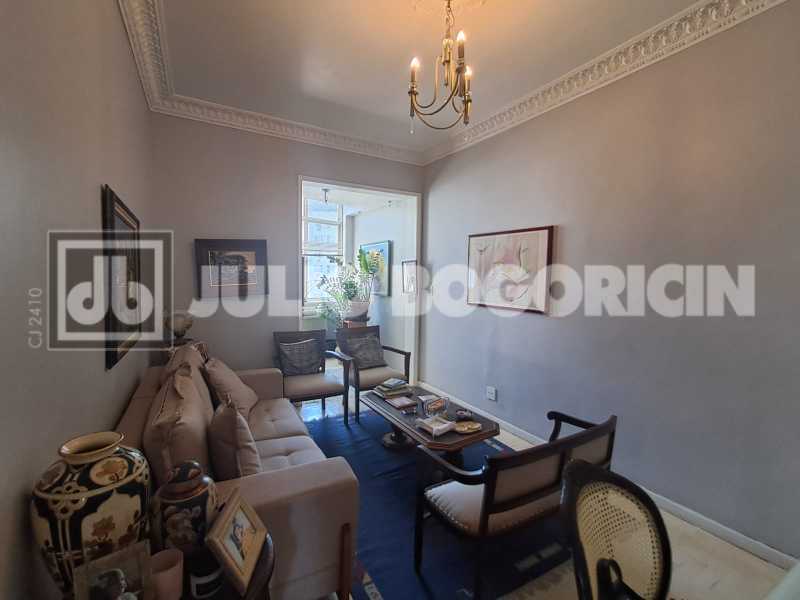 cb85727d-b7ad-4781-89f9-703644 - 8