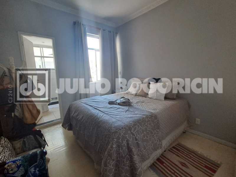 ceaff242-dd88-43ba-bbdd-72205c - 25