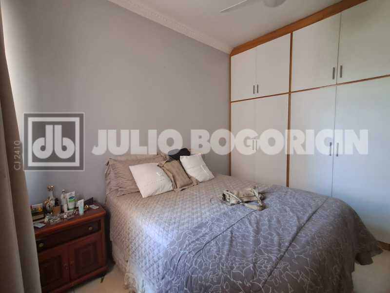 ecfb13b5-dde2-4cbf-89ab-8c4fc3 - 23