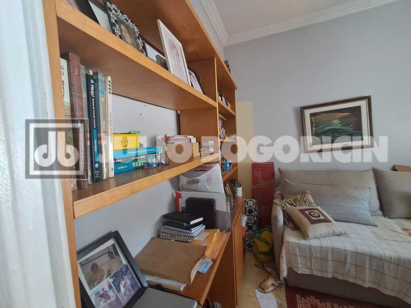 fa8e6ed0-518d-4c5e-9243-ec54fa - 13