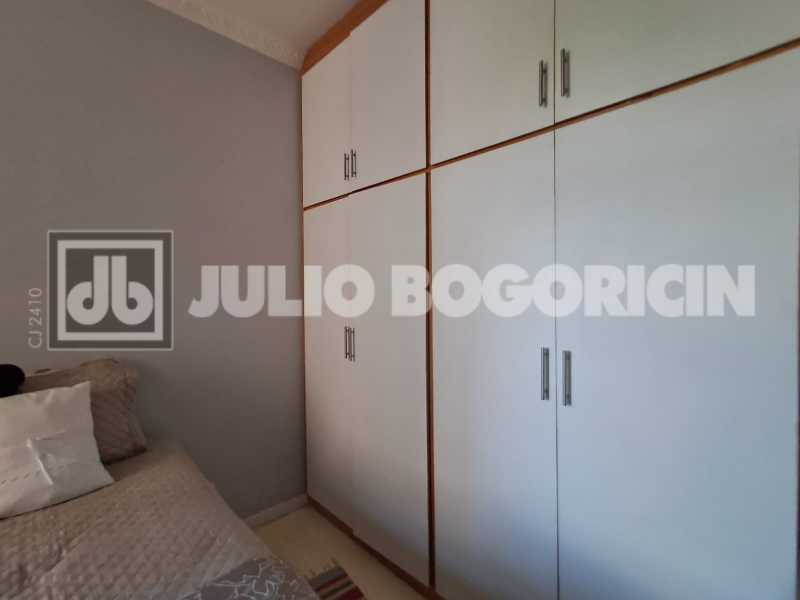 03a966b8-36f9-4395-ad86-cdc106 - 24