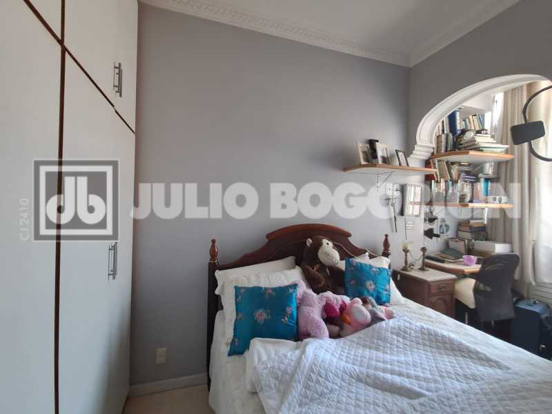 8f97d17f-ac7f-44c5-916d-18fc76 - 20