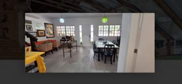 Casa em Condomínio 3 quartos à venda Badu, Niterói - R$ 750.000 - JBIC66140