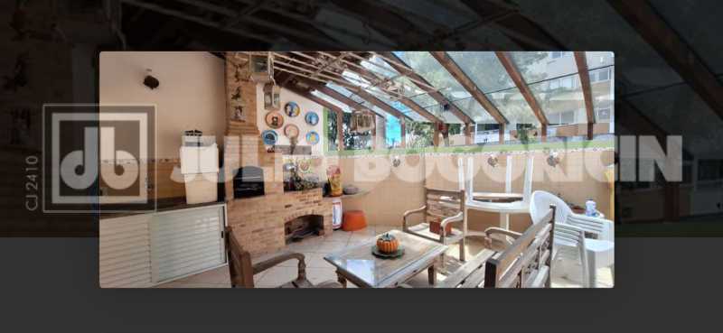 0d24f5cc-0c2c-49f4-9bda-e08cb1 - 2