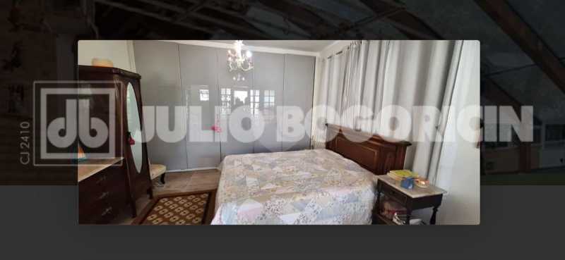 1a2f5206-f880-4ce2-b048-c36e15 - 3