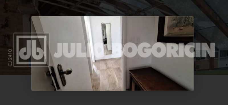 1d05c2a3-bffc-4527-ab29-168c56 - 4