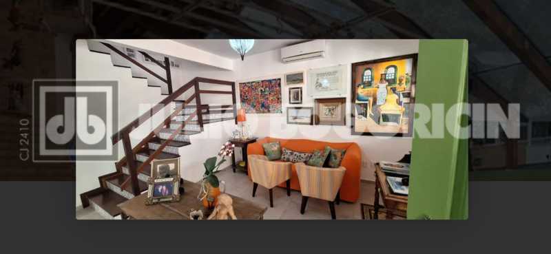 9b02def2-b2e0-4279-9dbe-fda0ba - 5