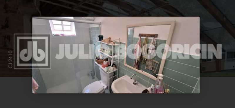 19f5953a-d322-4237-832e-455e04 - 6