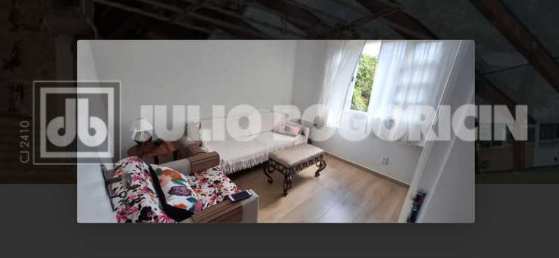 21d96347-b4c1-4497-bd4c-0982b5 - 7