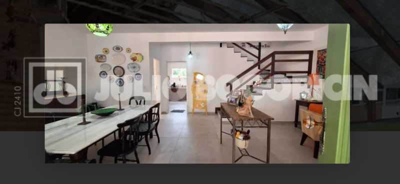 27e8b64a-812a-4f12-856a-d97edf - 8