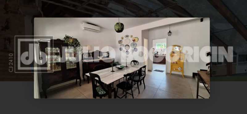 36b6d4c8-4df1-4cf5-bfb2-437f71 - 9