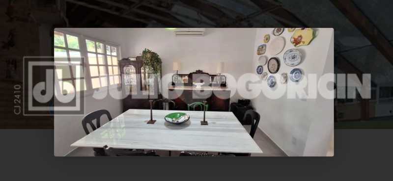 36ea9c96-ff1f-4cb9-af6c-5ae28a - 10