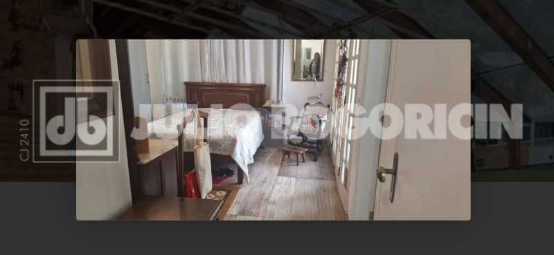 70fd8345-5e07-4f86-9070-e6672f - 11