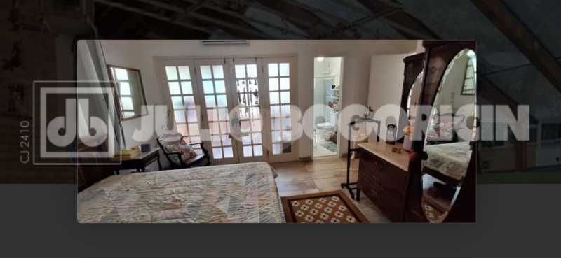 88fb09a4-75c9-4f99-af34-6e4ab3 - 12