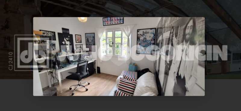 309c3e2c-aabe-4c31-bab6-2fe504 - 13