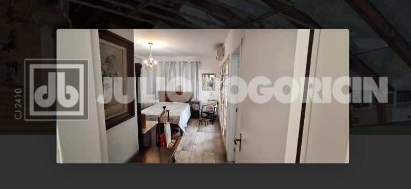 669a04b6-e6d4-4a0e-8263-dd5fbd - 14