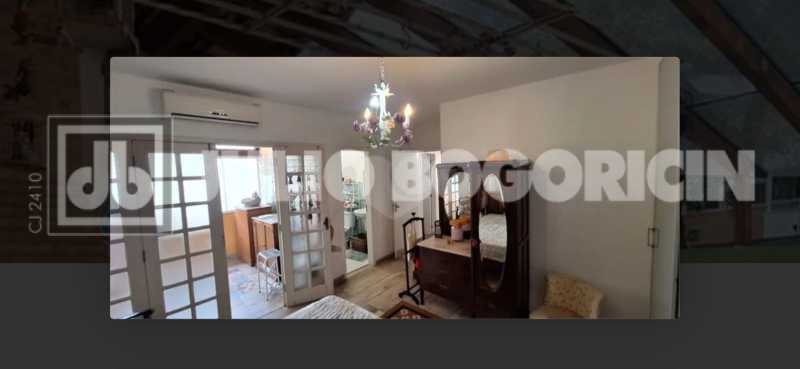 530716df-c7a7-4841-bde1-f165db - 15