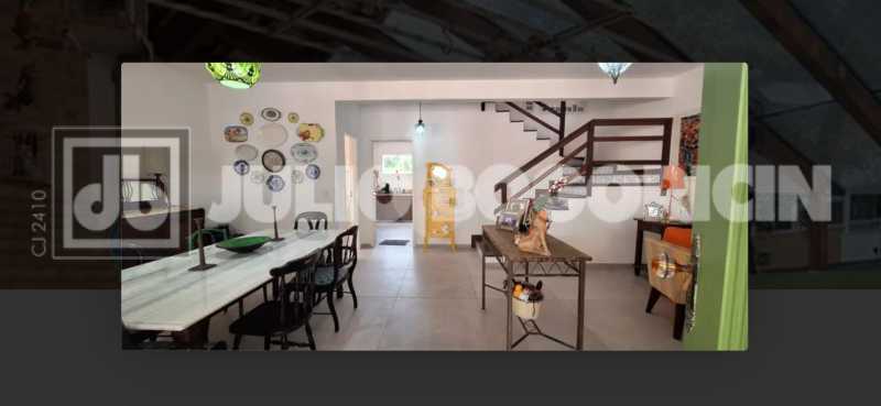 c123c9e0-1905-4939-ab71-6ab0e7 - 16