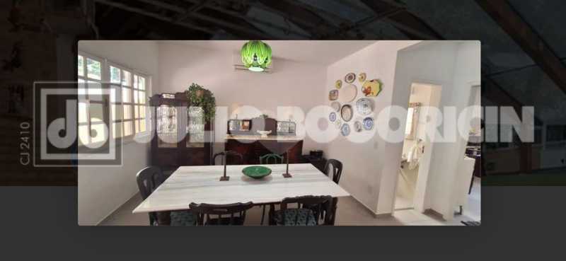 ca0b312c-b171-4558-9587-20dc50 - 17