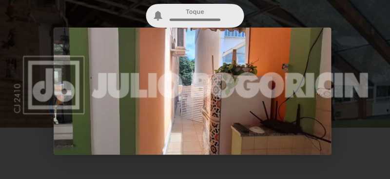 cf0072ba-4551-443a-95f6-2857bf - 18