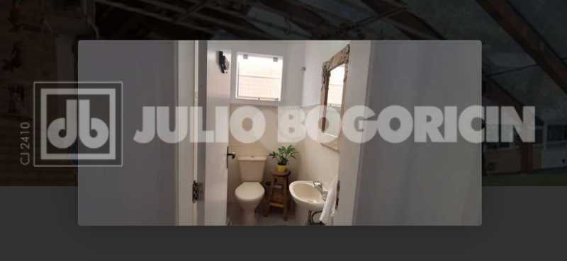 daa78406-017b-4755-860c-0139fb - 19