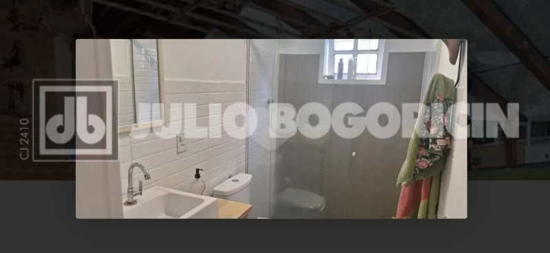 db6c858a-1212-4da8-8e99-a6e64a - 20