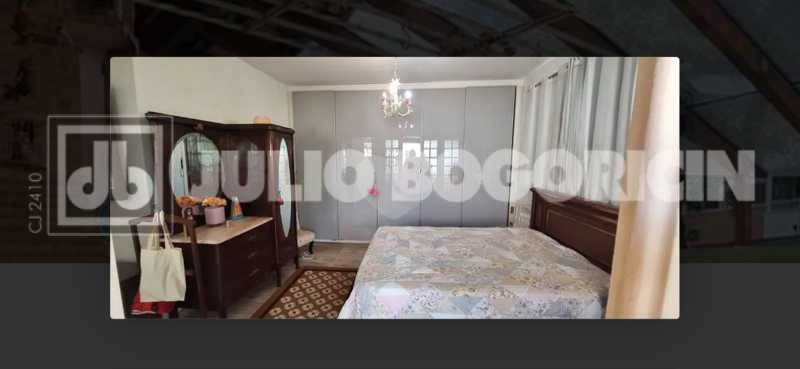 dc0fdfe4-31f9-43f1-9291-aa6b80 - 21