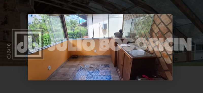 e71ab542-c295-4cfb-96fa-b10697 - 22