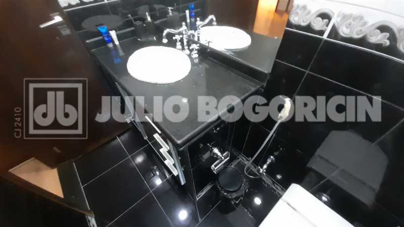 20251014_165704 - 15