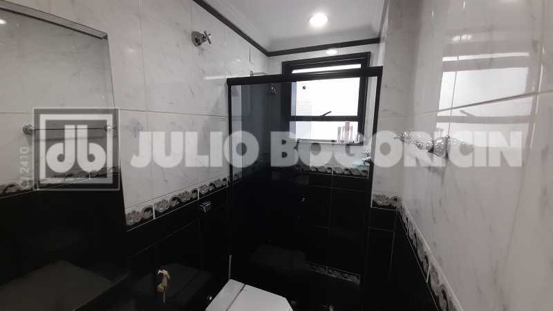 20251014_165659 - 16