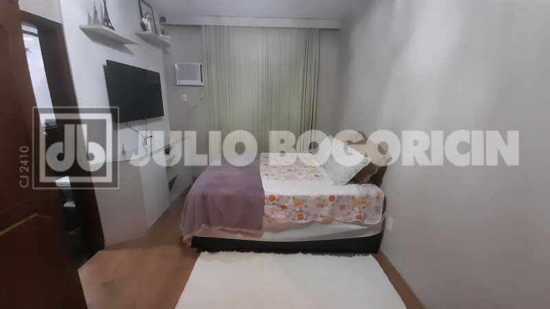 20251014_165650 - 11