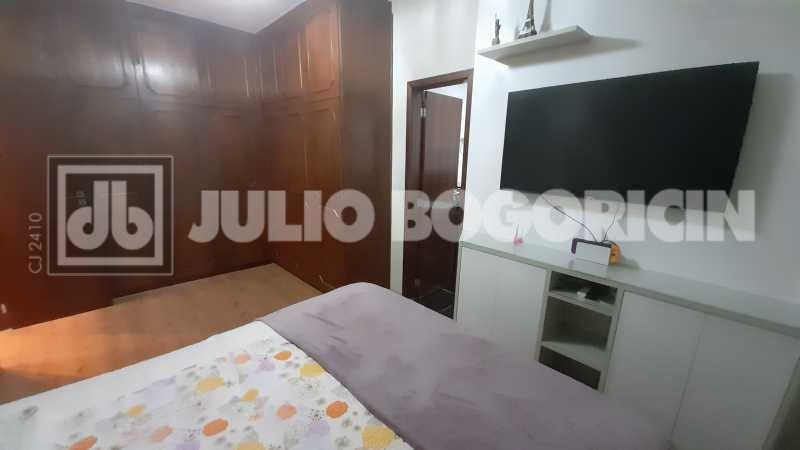 20251014_165634 - 12