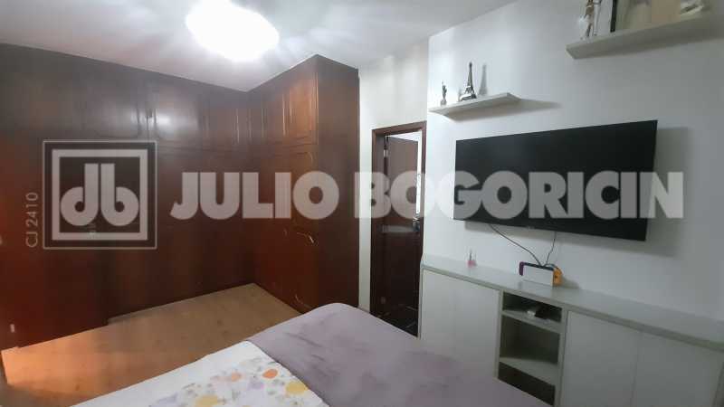 20251014_165631 - 10