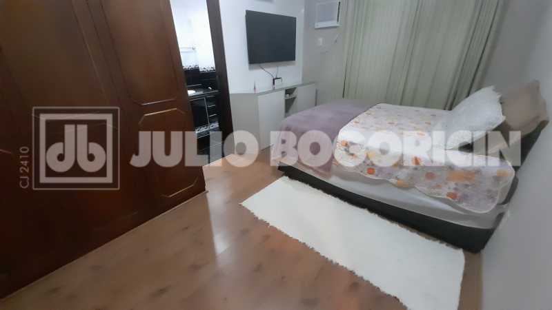 20251014_165606 - 14