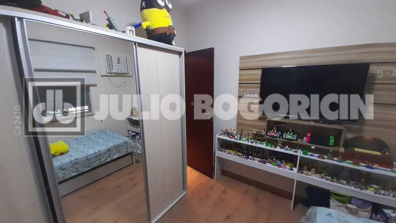 20251014_165555 - 18