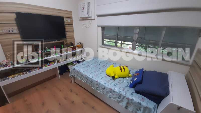 20251014_165548 - 19