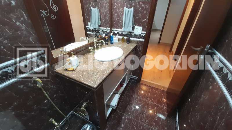 20251014_165521 - 22