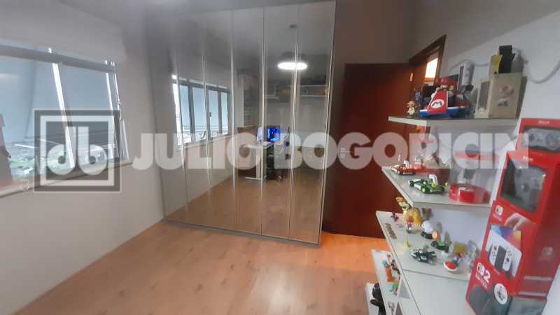 20251014_165444 - 26