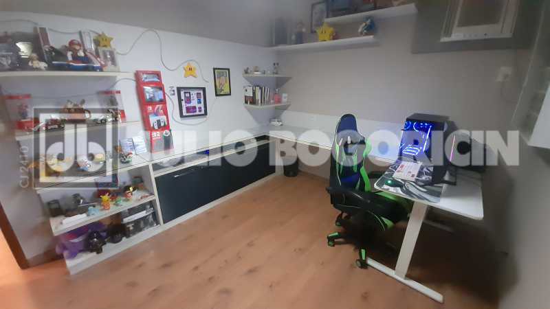 20251014_165435 - 27