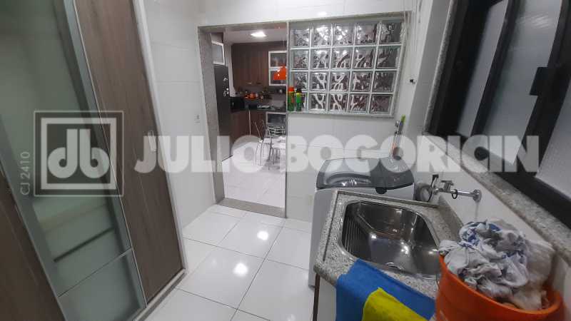 20251014_165219 - 30